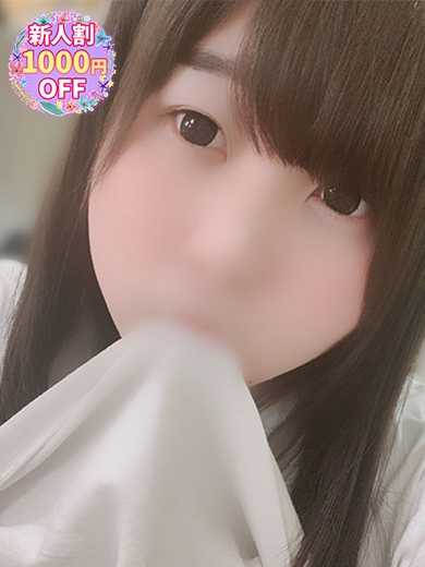 きこ