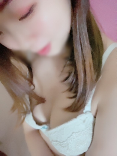 写真2