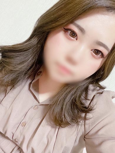 いと